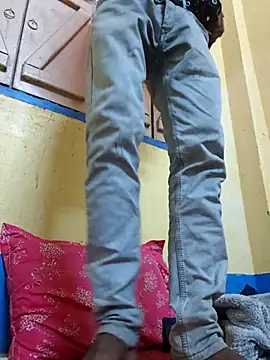 India HOT23 online show from 01/17/26, 05:11