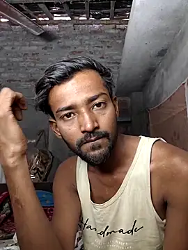 India HOT23 online show from 12/16/25, 04:50