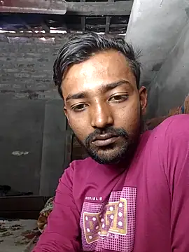 India HOT23 online show from 02/08/26, 05:16