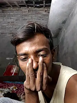 India HOT23 online show from 09/23/25, 01:29