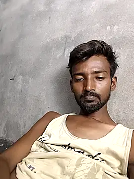 India HOT23 online show from 09/28/25, 05:36