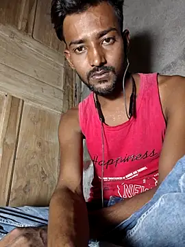 India HOT23 online show from 11/11/25, 05:52