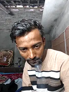 India HOT23 online show from 12/03/25, 02:23