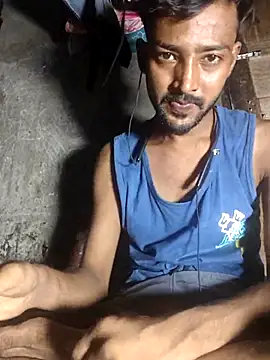 Snapshot of India_HOT23 chatting on 07/08/26, 06:19 India HOT23 online show from 07/08/26, 06:19