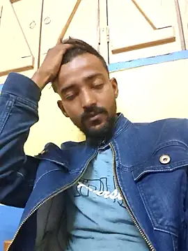 India HOT23 online show from 01/19/26, 05:00