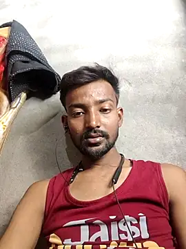 India HOT23 online show from 05/06/26, 05:22
