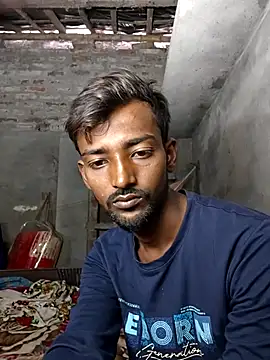 India HOT23 online show from 09/14/25, 04:57