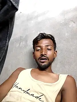 India HOT23 online show from 09/16/25, 06:47