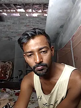 India HOT23 online show from 11/17/25, 05:33