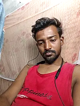 India HOT23 online show from 12/14/25, 08:09