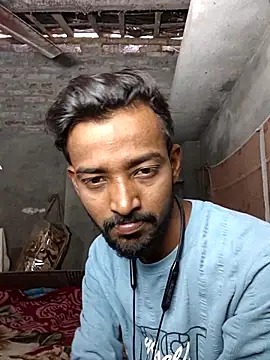 India HOT23 online show from 12/19/25, 04:49