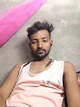 Snapshot of India_HOT23 chatting on 07/15/26, 10:11 India HOT23 online show from 07/15/26, 10:11