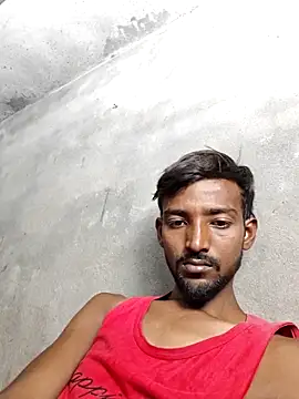 India HOT23 online show from 09/20/25, 05:01