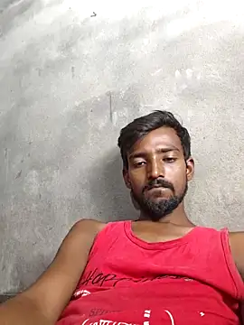 India HOT23 online show from 10/01/25, 04:17