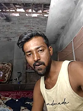 India HOT23 online show from 11/25/25, 05:19