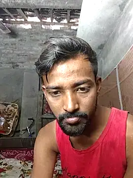 India HOT23 online show from 11/26/25, 05:18