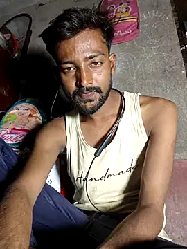 India HOT23 online show from 05/12/26, 06:36