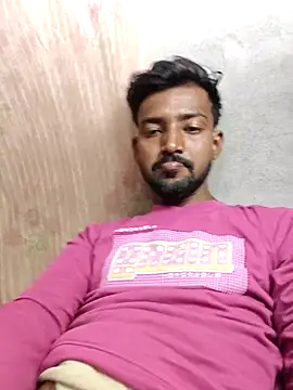 India HOT23 online show from 04/01/26, 04:14