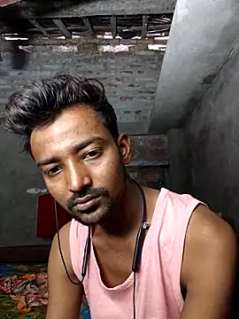 Snapshot of India_HOT23 chatting on 06/05/26, 05:01 India HOT23 online show from 06/05/26, 05:01