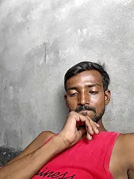 India HOT23 online show from 09/19/25, 05:55