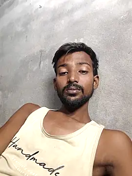 India HOT23 online show from 10/02/25, 05:00