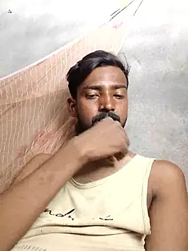 India HOT23 online show from 04/07/26, 07:32