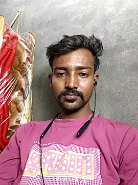 India HOT23 online show from 05/30/26, 07:08
