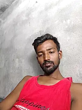India HOT23 online show from 09/11/25, 03:39