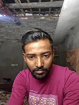 India HOT23 online show from 02/16/26, 04:55