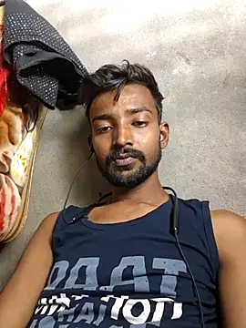 India HOT23 online show from 05/15/26, 05:16