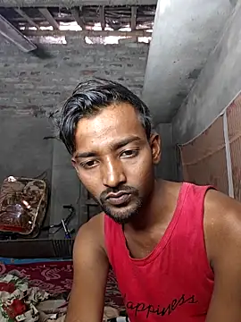 India HOT23 online show from 12/02/25, 05:31