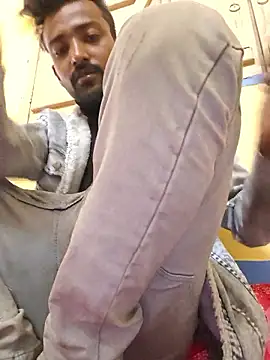 India HOT23 online show from 01/14/26, 06:50