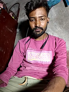 India HOT23 online show from 05/21/26, 06:38