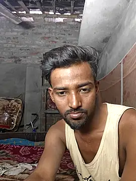 India HOT23 online show from 12/04/25, 07:29