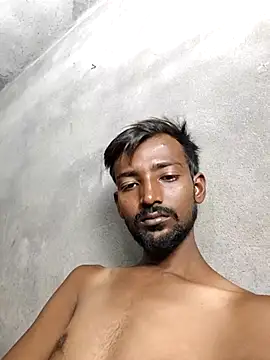 India HOT23 online show from 09/09/25, 04:44