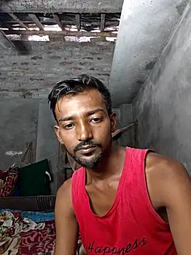 India HOT23 online show from 09/18/25, 04:37