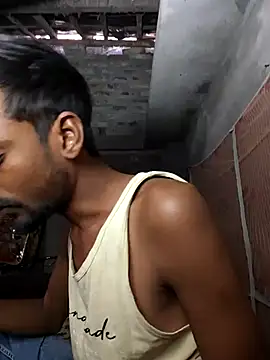 India HOT23 online show from 11/15/25, 04:16