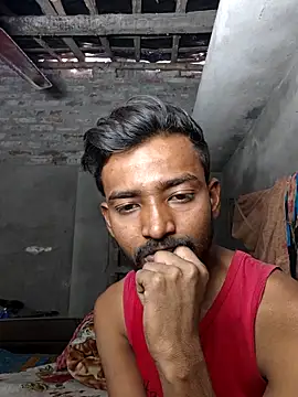 India HOT23 online show from 02/11/26, 05:07