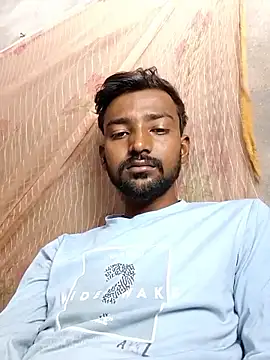 India HOT23 online show from 03/14/26, 05:13