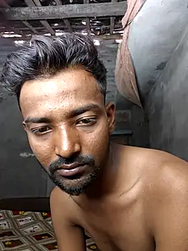 India HOT23 online show from 04/22/26, 05:25