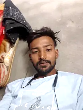 India HOT23 online show from 05/10/26, 07:01