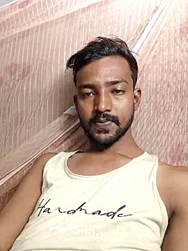 India HOT23 online show from 03/15/26, 05:03