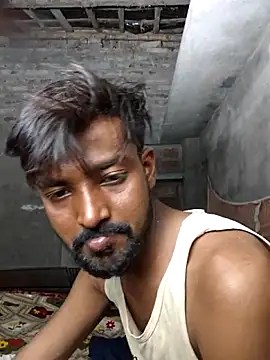 India HOT23 online show from 04/14/26, 02:00