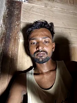 India HOT23 online show from 04/23/26, 06:42