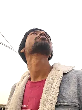 India HOT23 online show from 02/01/26, 01:26