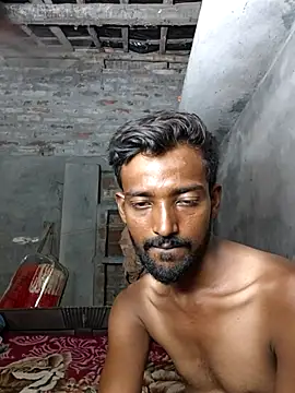 India HOT23 online show from 09/10/25, 02:38