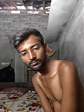 India HOT23 online show from 09/26/25, 04:52