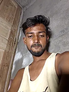 India HOT23 online show from 11/01/25, 06:35