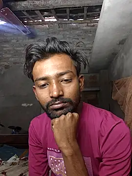 India HOT23 online show from 02/14/26, 05:51