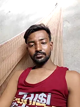 India HOT23 online show from 04/03/26, 04:41